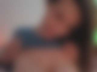 demidee's Live Sex Cam Show