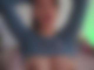Show de câmera ao vivo com demidee - Handjob no Camsoda