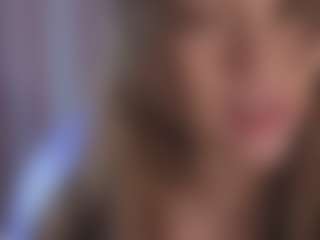 demidee's Live Sex Cam Show