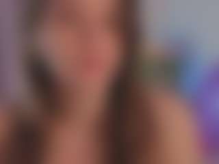 demidee's Live Sex Cam Show