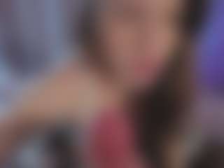 demidee's Live Sex Cam Show