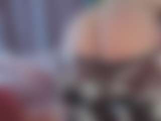 demidee's Live Sex Cam Show