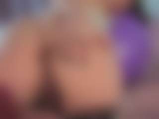 demidee's Live Sex Cam Show