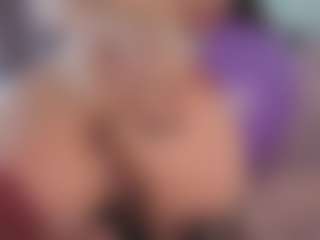 demidee's Live Sex Cam Show