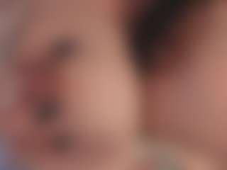 demidee's Live Sex Cam Show