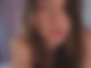demidee's Live Sex Cam Show
