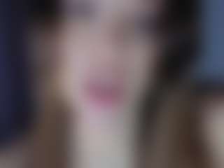 Live-Cam-Show mit demidee - Handjob auf Camsoda