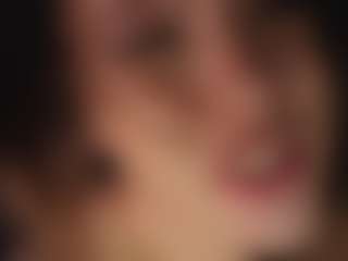 demidee's Live Sex Cam Show