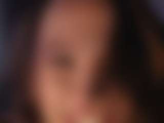 demidee's Live Sex Cam Show