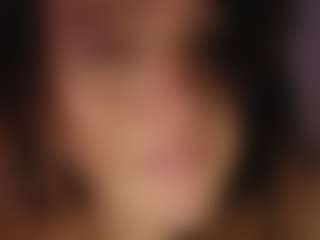 demidee's Live Sex Cam Show