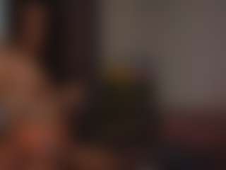 demidee's Live Sex Cam Show