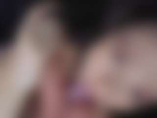 demidee's Live Sex Cam Show