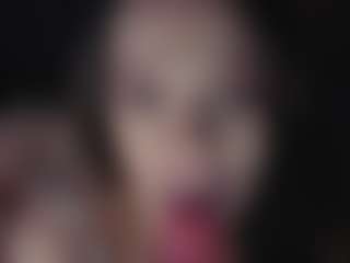 demidee's Live Sex Cam Show
