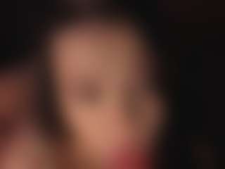 demidee's Live Sex Cam Show