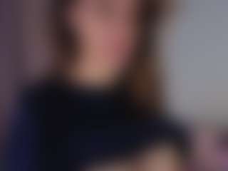 demidee's Live Sex Cam Show