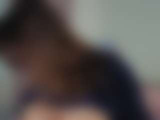 Demidee