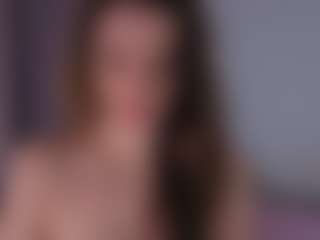 demidee's Live Sex Cam Show