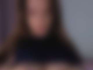 demidee's Live Sex Cam Show