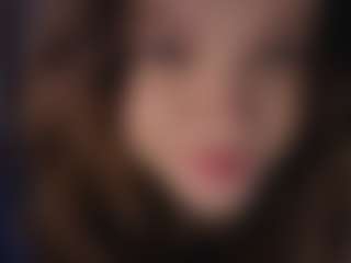 demidee's Live Sex Cam Show