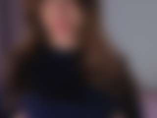demidee's Live Sex Cam Show