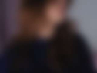 demidee's Live Sex Cam Show