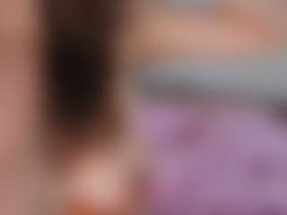 demidee's Live Sex Cam Show