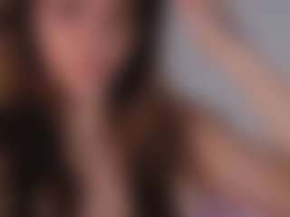 Live cam show with demidee - Tease on Mixed Magazine Live