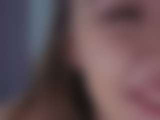 demidee's Live Sex Cam Show