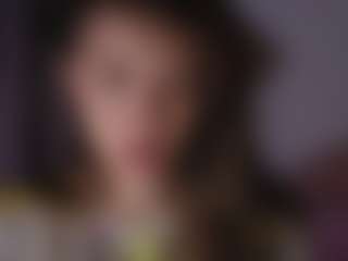 demidee's Live Sex Cam Show