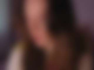 Live cam show with demidee - Brown Eyes on SinfulBabes