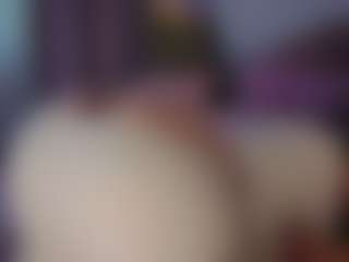 demidee's Live Sex Cam Show