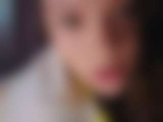 demidee's Live Sex Cam Show