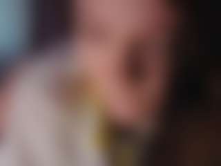 Live cam show with demidee - Big Ass on Mixed Magazine Live