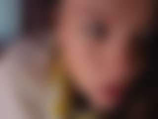 demidee's Live Sex Cam Show