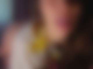 demidee's Live Sex Cam Show
