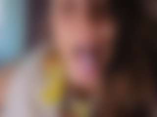 demidee's Live Sex Cam Show