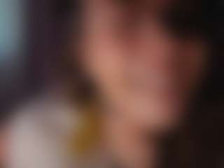 demidee's Live Sex Cam Show