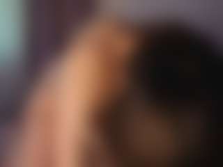 demidee's Live Sex Cam Show