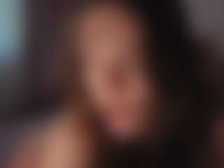 demidee's Live Sex Cam Show