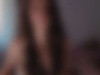 demidee's Live Sex Cam Show