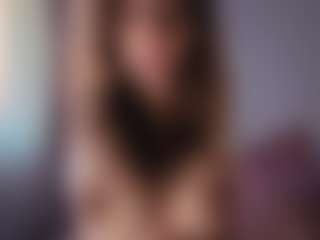 demidee's Live Sex Cam Show