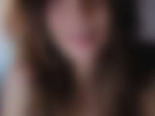 demidee's Live Sex Cam Show
