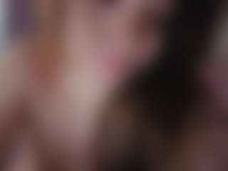 demidee's Live Sex Cam Show