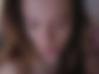 demidee's Live Sex Cam Show