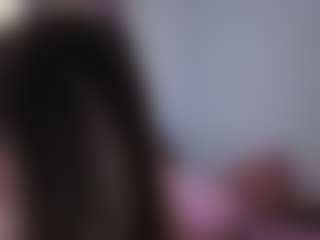 demidee's Live Sex Cam Show