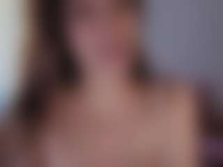 demidee's Live Sex Cam Show