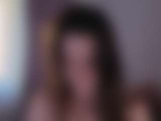 demidee's Live Sex Cam Show