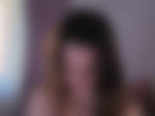 Live cam show with demidee - Big Tits on dropp.cam