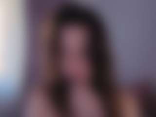 Live cam show with demidee - Lingerie on dropp.cam