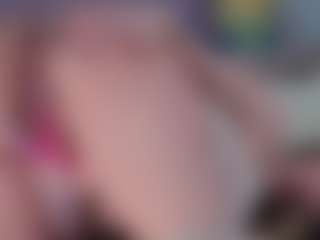 demidee's Live Sex Cam Show